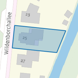 Perceel GSN00-B-1307