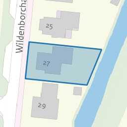 Perceel GSN00-B-1308