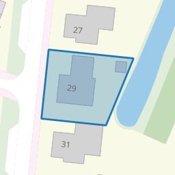 Perceel GSN00-B-1309