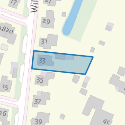 Perceel GSN00-B-1311