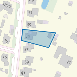 Perceel GSN00-B-1312