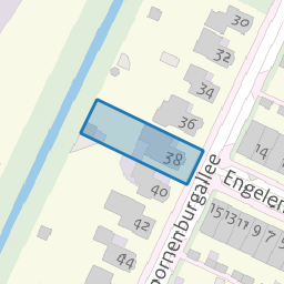 Perceel GSN00-B-1324