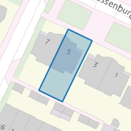 Perceel GSN00-B-1331