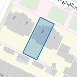 Perceel GSN00-B-1332