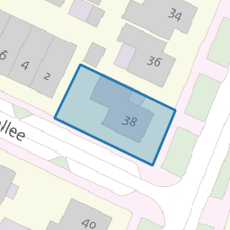 Perceel GSN00-B-1336