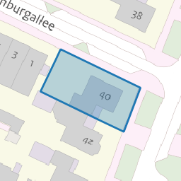 Perceel GSN00-B-1337