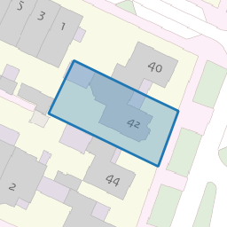 Perceel GSN00-B-1338