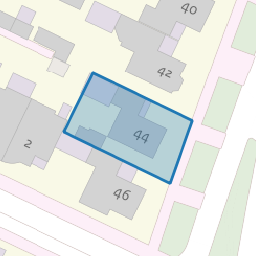 Perceel GSN00-B-1339