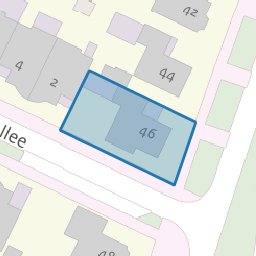 Perceel GSN00-B-1340