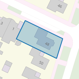 Perceel GSN00-B-1342