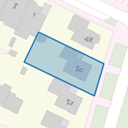 Perceel GSN00-B-1343