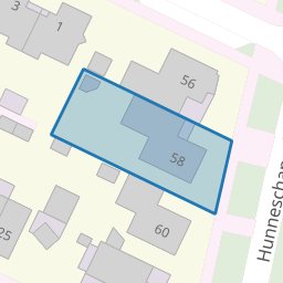 Perceel GSN00-B-1347