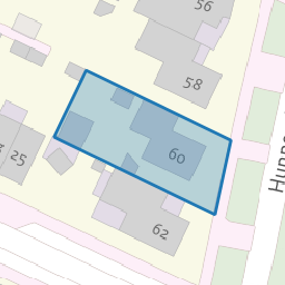 Perceel GSN00-B-1348