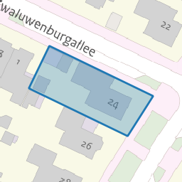 Perceel GSN00-B-1354