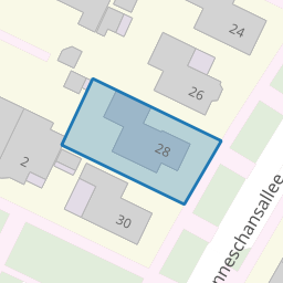 Perceel GSN00-B-1356