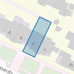 Perceel GSN00-B-1359