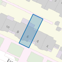 Perceel GSN00-B-1360