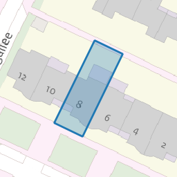 Perceel GSN00-B-1361