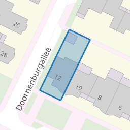 Perceel GSN00-B-1363