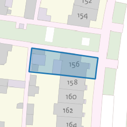 Perceel GSN00-B-1365