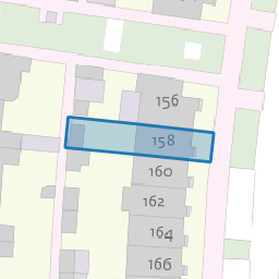 Perceel GSN00-B-1366