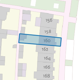 Perceel GSN00-B-1367