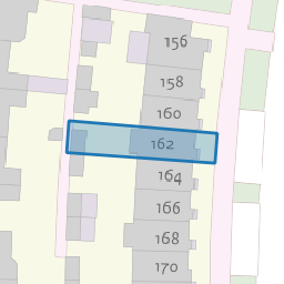 Perceel GSN00-B-1368