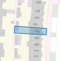 Perceel GSN00-B-1369