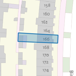 Perceel GSN00-B-1370