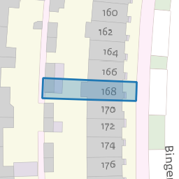 Perceel GSN00-B-1371