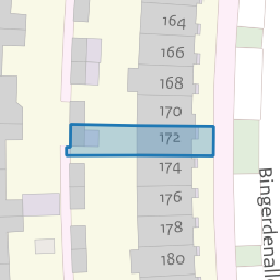 Perceel GSN00-B-1373