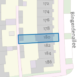 Perceel GSN00-B-1377