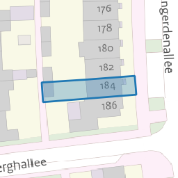 Perceel GSN00-B-1379