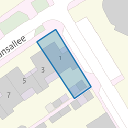 Perceel GSN00-B-1382