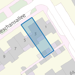 Perceel GSN00-B-1383