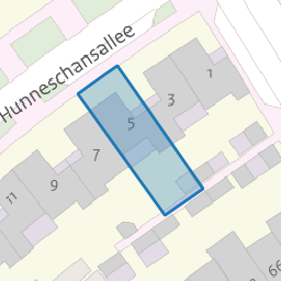 Perceel GSN00-B-1384