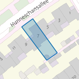 Perceel GSN00-B-1385