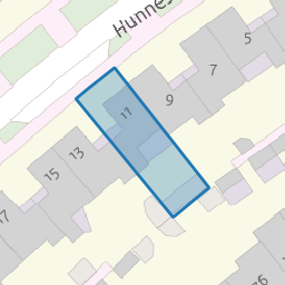 Perceel GSN00-B-1387