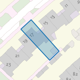 Perceel GSN00-B-1390