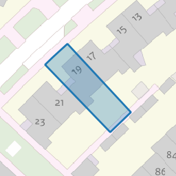 Perceel GSN00-B-1391