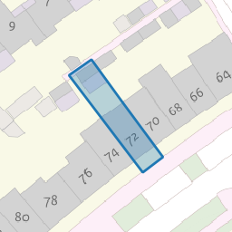 Perceel GSN00-B-1398