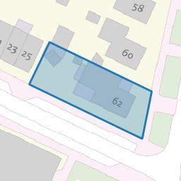 Perceel GSN00-B-1412