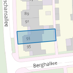 Perceel GSN00-B-1419