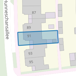 Perceel GSN00-B-1420