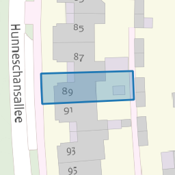 Perceel GSN00-B-1421