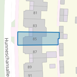 Perceel GSN00-B-1423