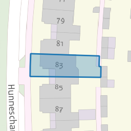 Perceel GSN00-B-1424