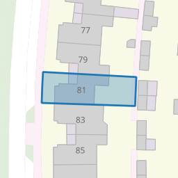 Perceel GSN00-B-1425