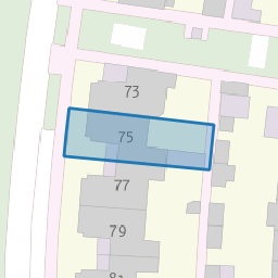 Perceel GSN00-B-1428