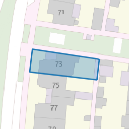 Perceel GSN00-B-1429